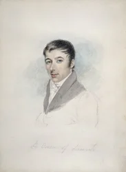 Robert Owen, 1771